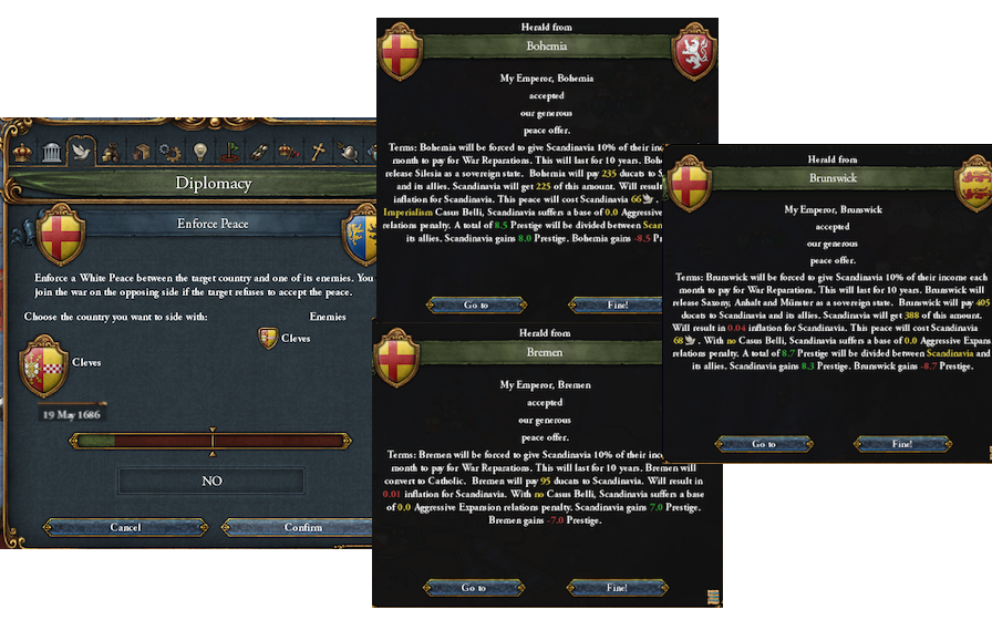 3. Imperial intervention.png